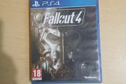 ps4 fallout 4