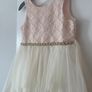 American princess dress Image 2