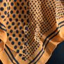 bianca scarf Image 2
