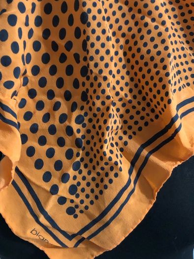 bianca scarf