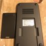 Baseus Qi Wireless Charger Image 7