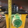 110v transformer Image 4