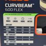 Nebo headlamp Image 3
