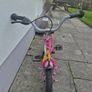 Puky Bike Image 2