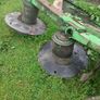 Rotary mowers Image 4