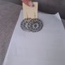 earrings Image 2