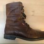 levis boots Image 3