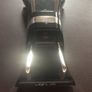 PlayStation 3 Dual Charging Docking Station usb Image 2