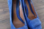 Clarks- uk6