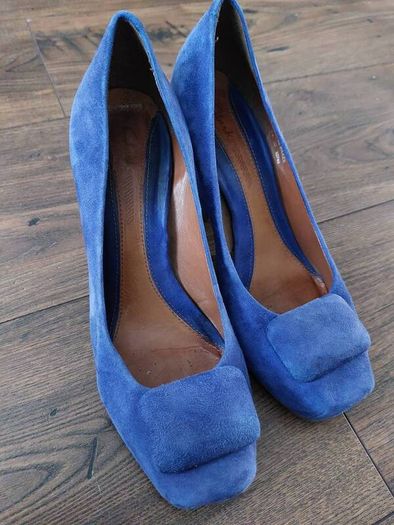 Clarks- uk6