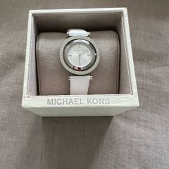 New - Michael Kors Ladies Watch