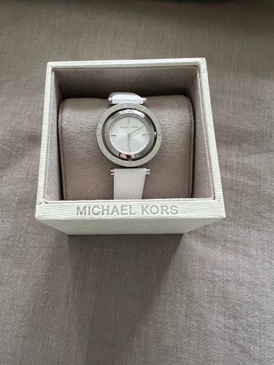 New - Michael Kors Ladies Watch