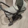 Travel system Image 4