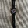 Garmin Fenix 7 Pro Sapphire Solar 47mm Image 3