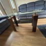 Hallstand Image 2