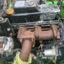 isuzu engine Image 2
