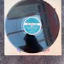 12" Vinyl Single: Blue Rondo a la turk- Me and Mr Sanchez Image 4
