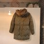Winter jacket for 11-12y Image 4