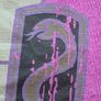 Vintage Maleficent Disney T-Shirt Size Medium Image 9