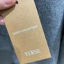 Designer Yerse ladies grey coat collection Image 2
