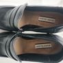 River Island Loafers Size 5 Image 5
