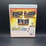 Saint Row 2 Ps3 Image 4