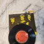 7" vinyl records bundle Image 10