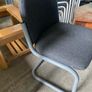 Free stools & chairs Image 4