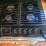 Aga 6-4 Dual fuel Range Cooker Image 2