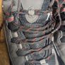 waterproof trekking boots Image 2