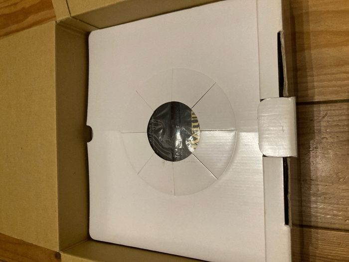 Sega hitachi hi saturn console