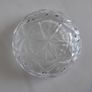 ASHTRAY - Royal Brierley Crystal Image 4