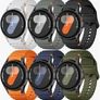 Samsung Galaxy Smart Watch 7 Image 2