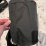 CANON Camera Bag. Image 8