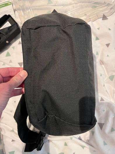 CANON Camera Bag.