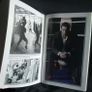 Kenneth Egan: The Autobiography - My Story by Kenny Egan with Ewan MacKenna - Paperback Image 5