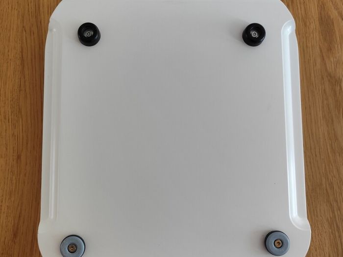 Thermomix TM6 accessories