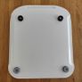 Thermomix TM6 accessories Image 7