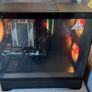 gaming PC RTX-Ryzen Image 4