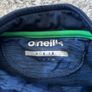 Limerick GAA top Image 4