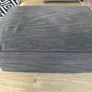 IKEA kivit footstool Image 2