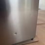 Bosch Serie 2 NoFrost Fridge Freezer  KGN27NLFAG Image 9