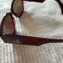 Designer Prescription Sunglasses Image 4