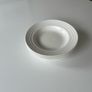 dining set Image 4