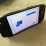 Lenovo Legion Go 512GB Image 2