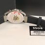 BOSS Top Grey 44mm Mens Watch 1514092 Image 6