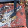 TowBar ford Focus Image 4