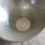 Bamboo And Silver Bowl Image 2