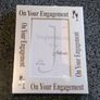 Two Picture Frames (new). Image 4
