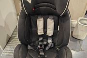 joie stages car seat